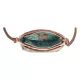 Anekke: Everyday ramenska torba - 24 x 8 x 23 cm. - .slika