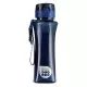 Ars Una steklenica za vodo - 500 ml, temno modra - .slika