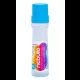 Nebuló: limstift - 45 g - .billede