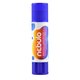 Nebulo : Bâton de colle - 36 g - .image
