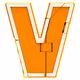 Litteratur Morphers: V - figur Vulture - .billede