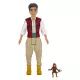 Disney Aladin: Figura Aladin - .slika