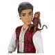 Disney Aladin: Figura Aladin - .slika
