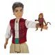 Disney Aladin: Figura Aladin - .slika