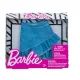 Barbie: Dodatki - denim krilo - .slika