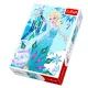 Disney Princeske: Frozen sestavljanka s 36 velikimi deli - .slika