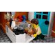 Lego Creator: Garajul de pe colț - 10264 - .foto