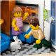 Lego Creator: Garajul de pe colț - 10264 - .foto