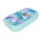 Disneyjeve princese: Frozen Magic peresnica z dvema nivojema - .slika