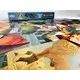Dixit: Jubilejna razširitev družabne igre - .slika