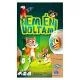 Nisam ja bio! - .slika