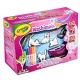 Crayola Washimals: Pestavad kogum – vannikomplekt - .pilt