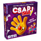 Csapj bele társasjáték - . kép