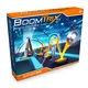 Startset, Boomtrix - .afbeelding