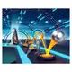 Boomtrix: Conjunto Inicial - .Imagem