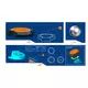Boomtrix: Suplemento de Trampolim - .Imagem
