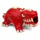 Gloopers: Monstro de baba - dragão - .Imagem