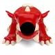 Gloopers: Monstro de baba - dragão - .Imagem