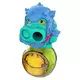 Figurinenset Gloopers Potion mit Schleim - verschiedene - . bild aus