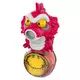 Figurinenset Gloopers Potion mit Schleim - verschiedene - . bild aus