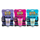 Orb Slimy: Elasti Plasti slime - 80g, vários tipos - .Imagem