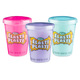 Orb Slimy : slime Elasti Plasti - 80 g, plusieurs variétés - .image