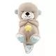 Fisher-Price: Tukkuv saarm - .pilt