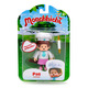 Monchhichi: Bess figura - . kép