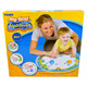 Tomy: Aquadoodle vizes nyomdázó móka - . kép