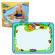 Tomy: Aquadoodle állati móka rajzkészlet - . kép