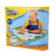 Tomy: Aquadoodle állati móka rajzkészlet - . kép