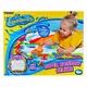Set de desen Super Rainbow Deluxe Aquadoodle, Tomy - .foto