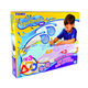 Tomy: Aquadoodle alakzat alkotó - . kép