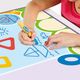 Tomy: Aquadoodle alakzat alkotó - . kép