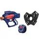 Lazer M.A.D. First Ops X - diverso - .immagine