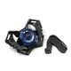 Λέιζερ M.A.D. First Ops X - διάφορα - .εικόνα