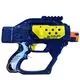 Lazer M.A.D. First Ops X - diverso - .immagine