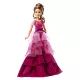 Harry Potter: Yule Ball - Lutka Hermione Granger - .slika