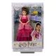 Harry Potter: Yule Ball - Lutka Hermione Granger - .slika