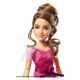 Harry Potter: Yule Ball - Lutka Hermione Granger - .slika