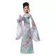Harry Potter: Yule Ball - Lutka Cho Chang - .slika