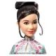 Harry Potter: Yule Ball - Lutka Cho Chang - .slika