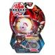 Osnovni komplet Bakugan - Diamond Dragonoid - .slika