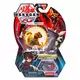 Osnovni komplet Bakugan - Aurelius Dragonoid - .slika