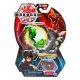 Osnovni komplet Bakugan - Ventus Fangzor - .slika