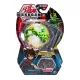 Komplet ultra Bakugan - Mantonoid - .slika