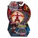 Komplet ultra Bakugan - Pyrus Serpenteze - .slika