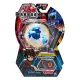 Komplet ultra Bakugan - Diamond Hydorous - .slika