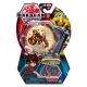Komplet ultra Bakugan - Aurelus Maxotaur - .slika