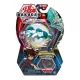 Komplet ultra Bakugan - Haos Garganoid - .slika